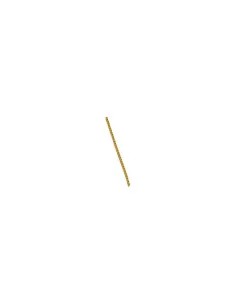 Legrand 038383 cabina de 3 letras x sección 4-6 mmq